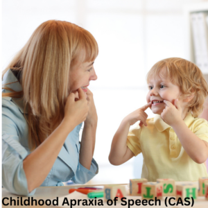 Autism Spectrum Disorder ( ASD) (2)